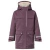 Vaude-Kids-Manukau-Parka-89692.jpg